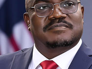 CDC Chairman Kowo Trashes Saah Joseph’s Claims, Calls Them “Fictitious”