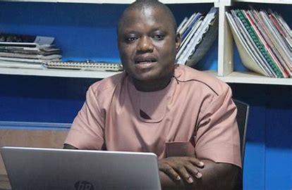 Liberia's Corruption Crisis: A Detailed Analysis of the 2023 CPI Performance