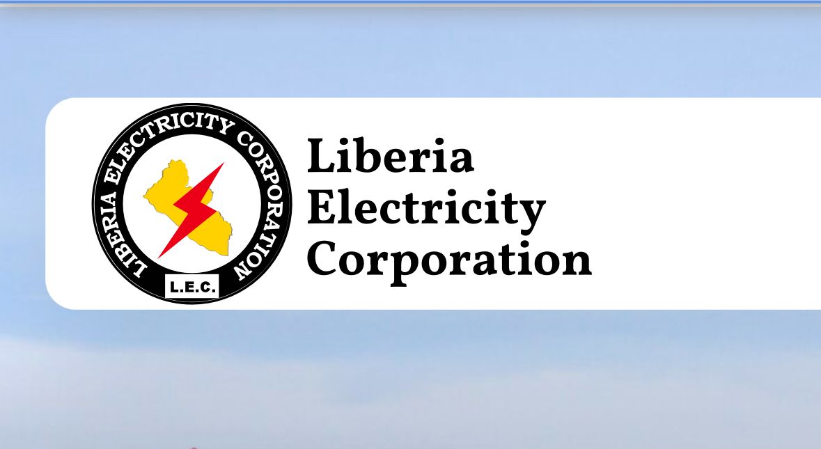 LEC Announces 370MW in Sight: Hope, or Another False Start?