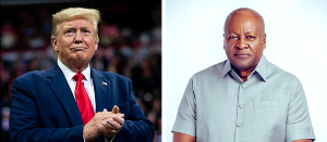 Electoral Comebacks: A Comparative Analysis