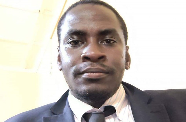 MICAT's Communication Deficit and Challenges in Government Messaging: An Insider's Account