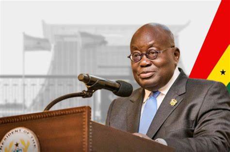 Ghana's Visa-Free Policy: A Catalyst for African Integration
