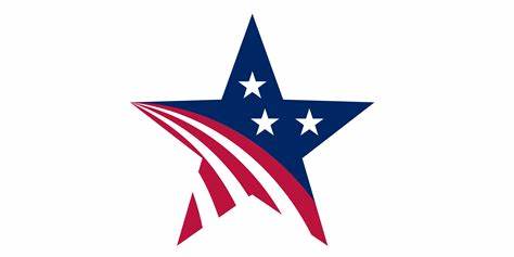 Liberia's MCC Compact Eligibility: Balancing Optimism with Transparency