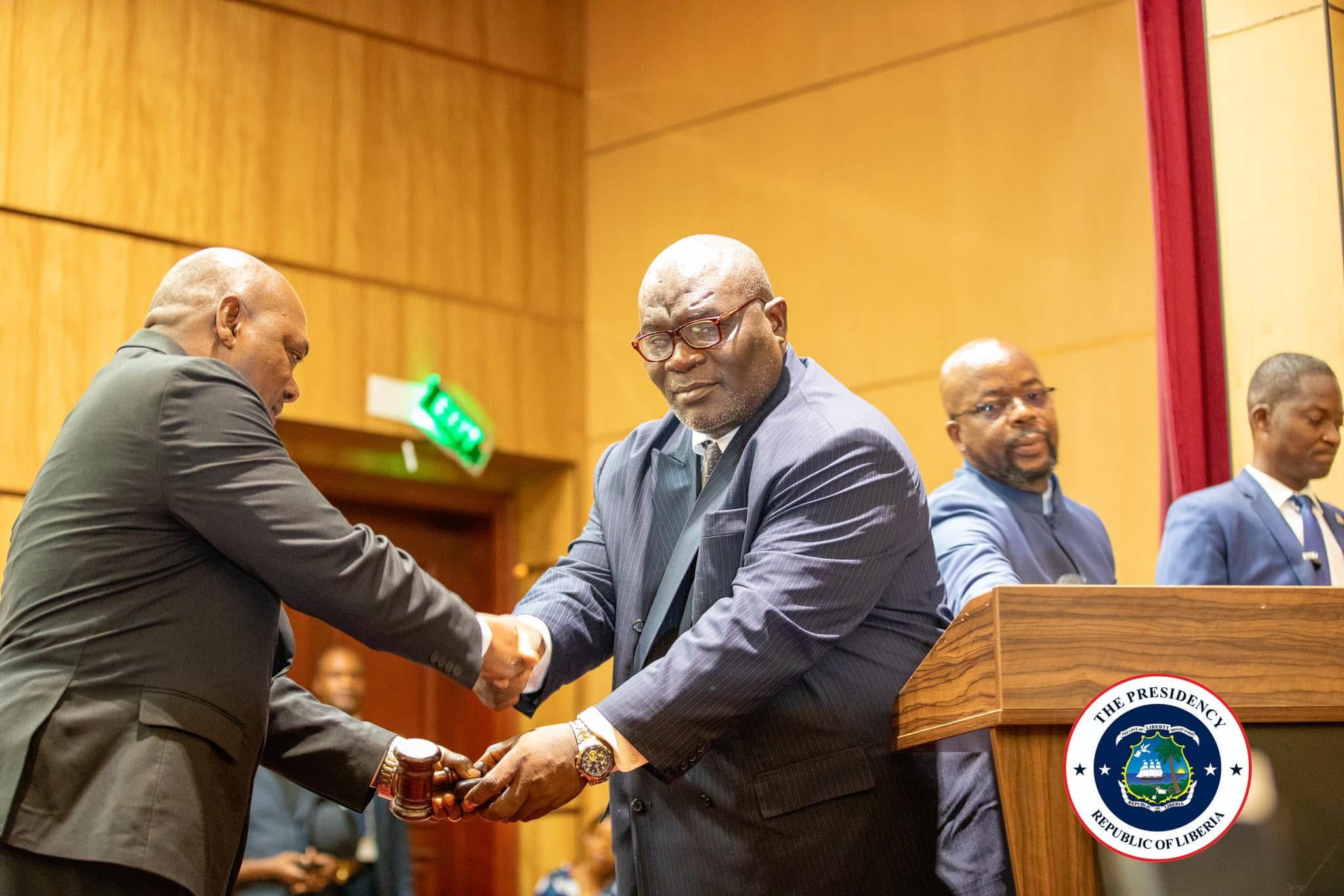Cowardly Silence: LNBA's Betrayal of Legal Ethics and Constitutional Duty