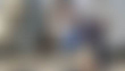 2/16金曜日 （残席8）第54回、3/9金曜日 （残席11）第55回ロープ高所作業特別教育講習会（埼玉）を開催します。