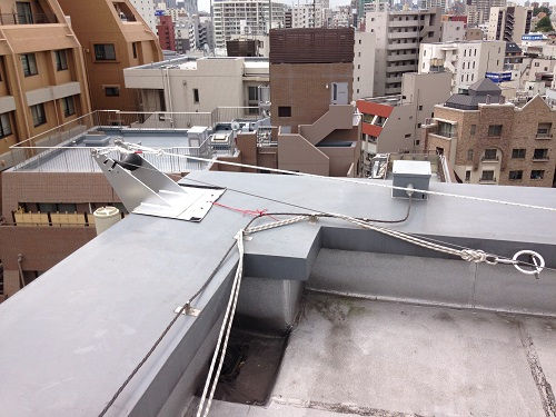 NSC 空調2