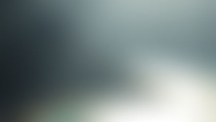 Fundamentos da MTC: a primeira pergunta que muda tudo