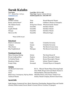 IMG_0253_edited.png