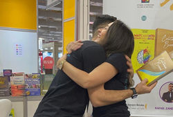 EU E O RAFA ABS Site