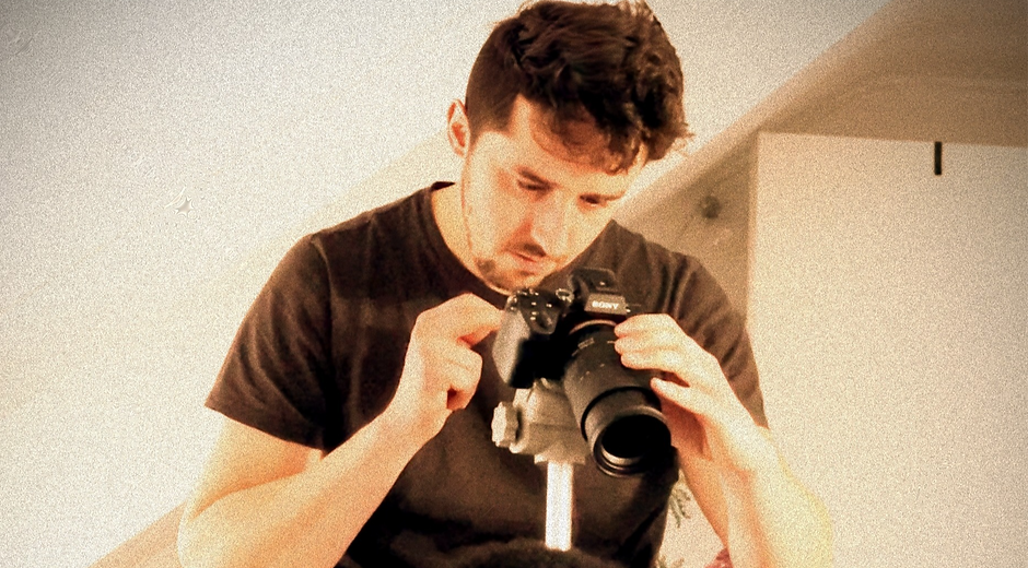 James Filming Ugo_edited_edited_edited_e