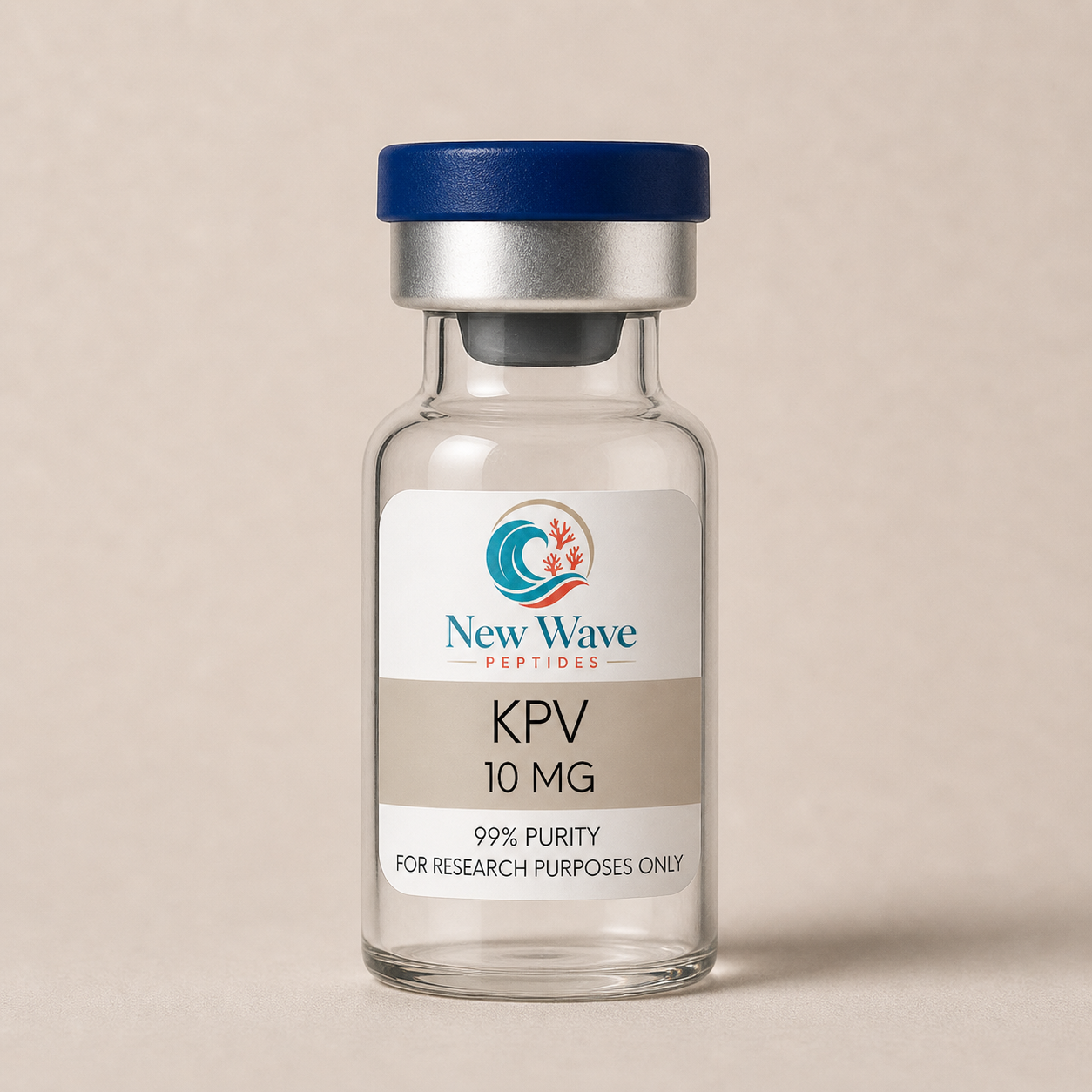 KPV 10mg
