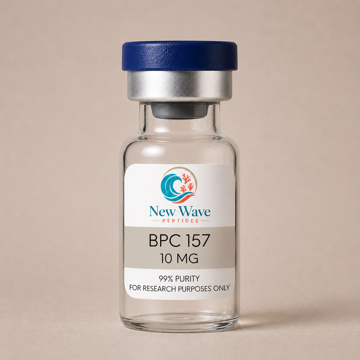BPC157 10mg