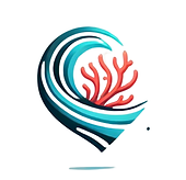 NEW WAVE LOGO2.PNG