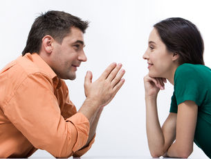 Stubborn Partner Would Not See the Dentist? 7 Tips to Convince Them to Go
