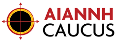 AIANNHCaucusLogo-2.png