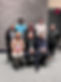 Student-Scholars-2023.jpg