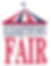 Elizabethtown Fair