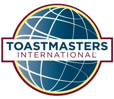 Elizabethtown Toastmasters Spring Open House