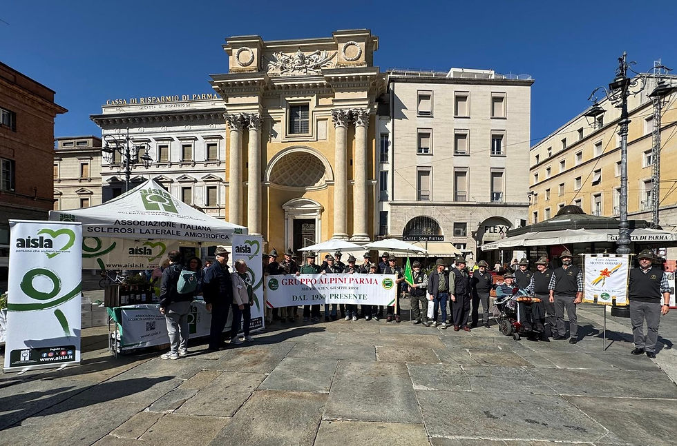 41882a73-d56c-4fcc-ad9b-790f558d46e5