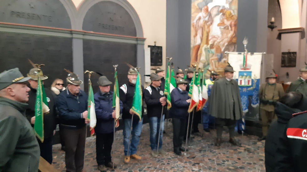 PHOTO-2026-02-15-19-45-29