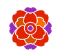full floral logo_edited.png