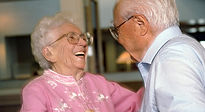 seniors dancing pic.jpg