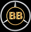Boss Black Chauffeur Auckland