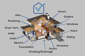 DFR HomeCheck (3).png