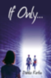 If Only... | Dahlia Karlin
