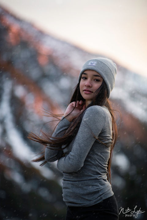 Winter Wind.jpg