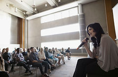 People Management Summit Experience Colombia 2025
