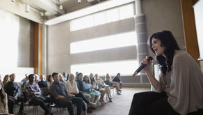 Engaging Your Audience