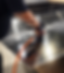 Mike _ work.png