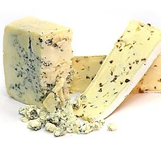 Blue Cheese Buffalo Springfield