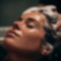 Head Spa Treatment.jpeg