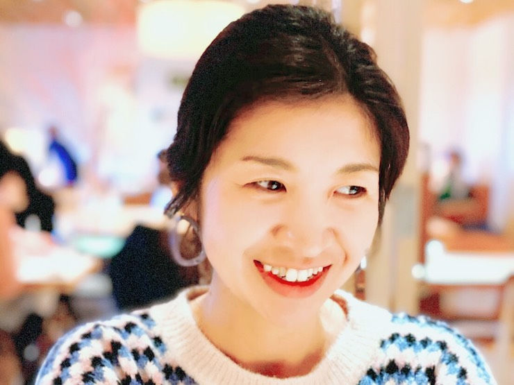 悩む女性の働き方を一緒に見つけたい、時短ママとして営業の仕事をこなす知恵とは