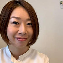 hashidamichiyo_small.jpg