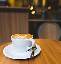 coffee-801781_1280.jpg