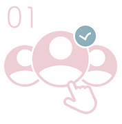 flow_icon_01.png
