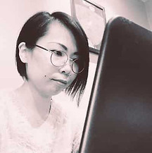 takehiroko_small.jpg