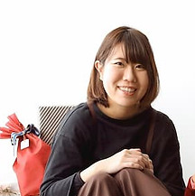 hondahitomi_small.jpg