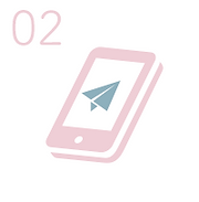 flow_icon_03.png