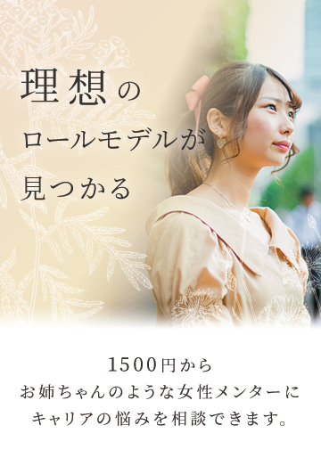 mv_02_sp.png