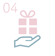 flow_icon_04.png