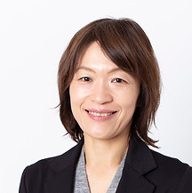 wakana_icon.jpg