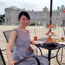 Ayaka_small_edited.jpg