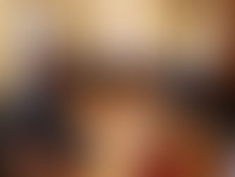 The SPPB Spring Fling