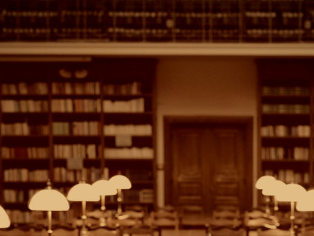 新職員に向けて