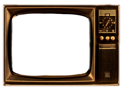 nc201400_【透過素材】動画・放送用などの枠_レトロ_テレビ_01_.png