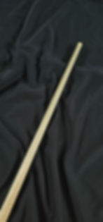 섬네일: MP Curly R8 Shaft xx